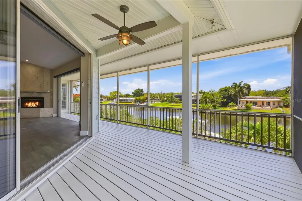 5544 Dinah Lane Sarasota FL 34231