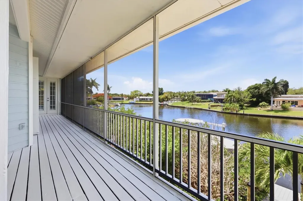5544 Dinah Lane Sarasota FL 34231