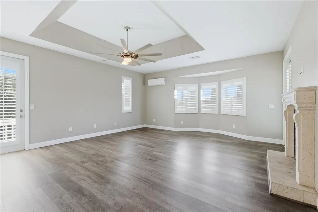 5544 Dinah Lane Sarasota FL 34231