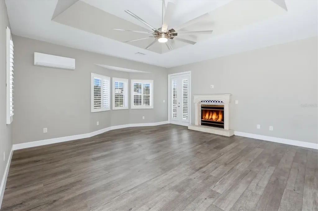 5544 Dinah Lane Sarasota FL 34231