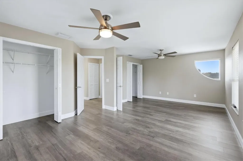 5544 Dinah Lane Sarasota FL 34231