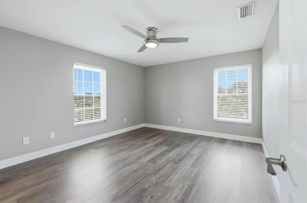5544 Dinah Lane Sarasota FL 34231