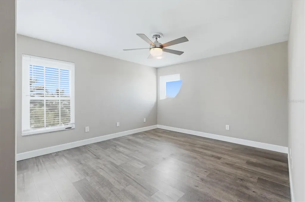5544 Dinah Lane Sarasota FL 34231