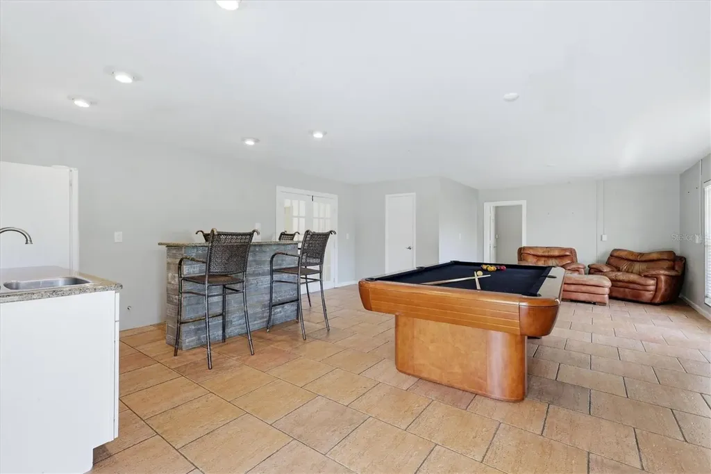 5544 Dinah Lane Sarasota FL 34231