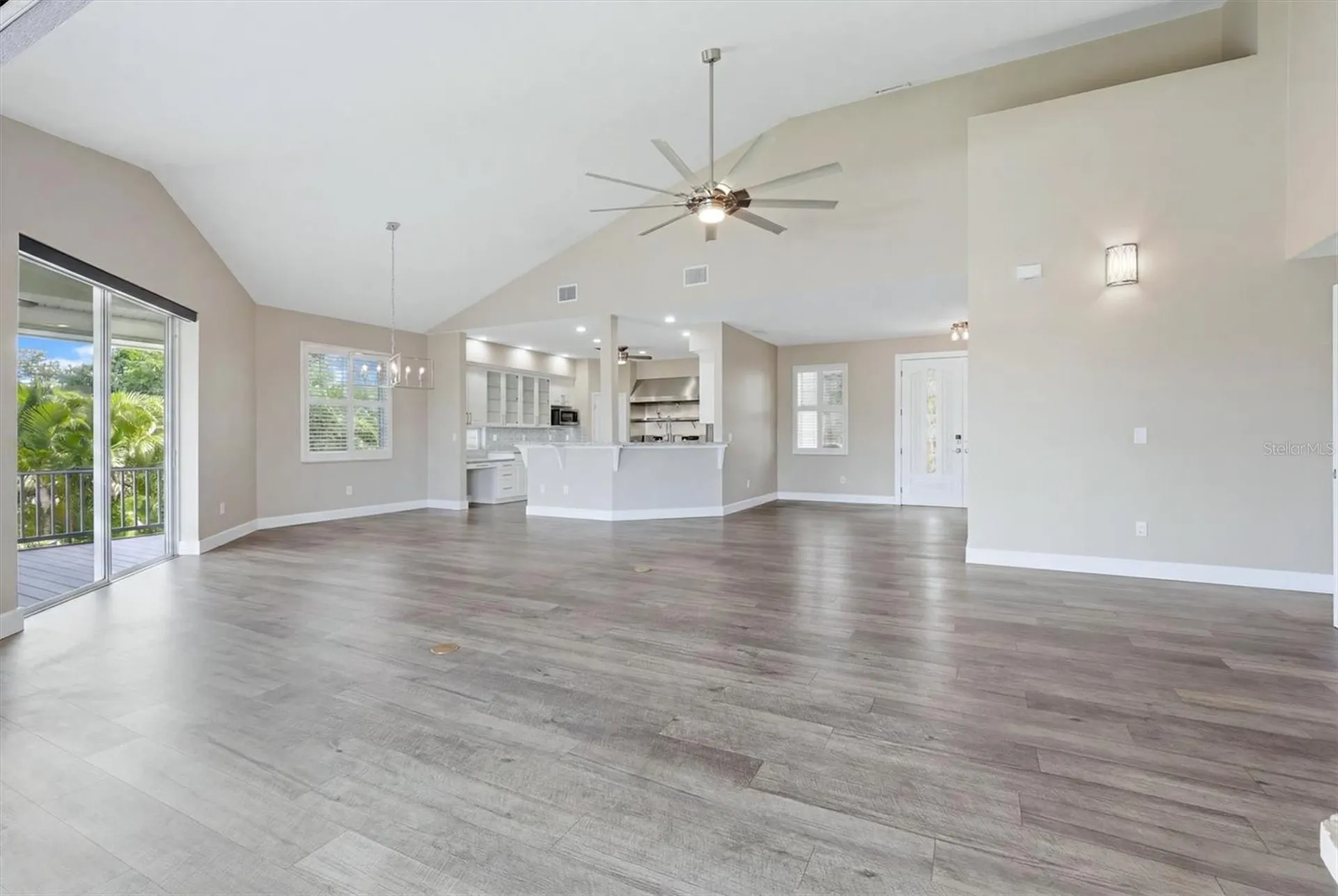 5544 Dinah Lane Sarasota FL 34231