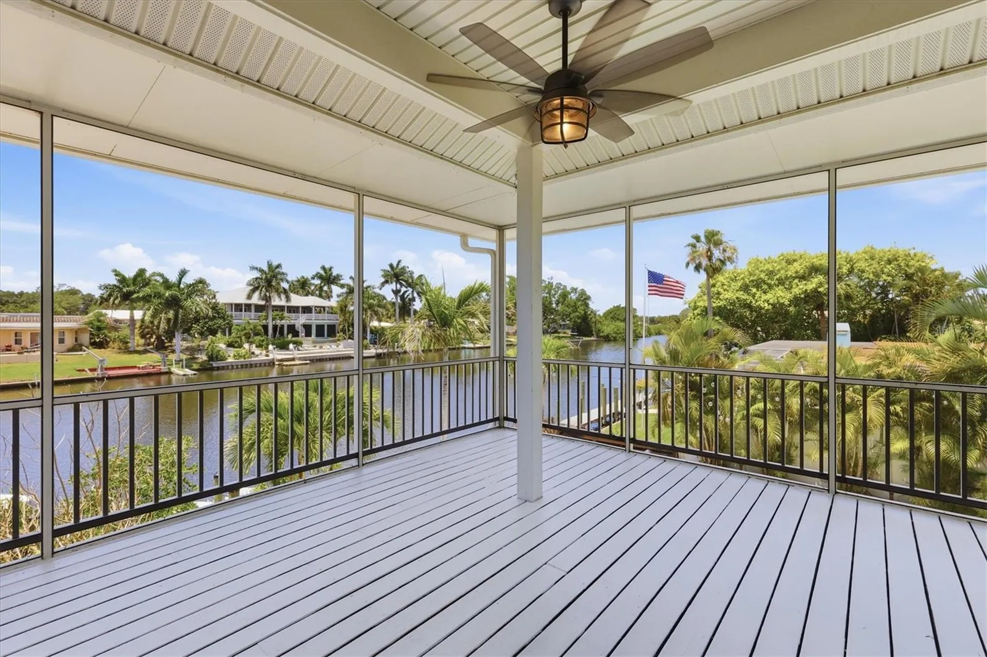 5544 Dinah Lane Sarasota FL 34231