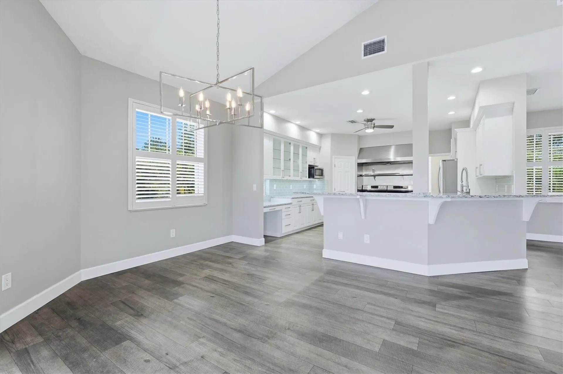5544 Dinah Lane Sarasota FL 34231
