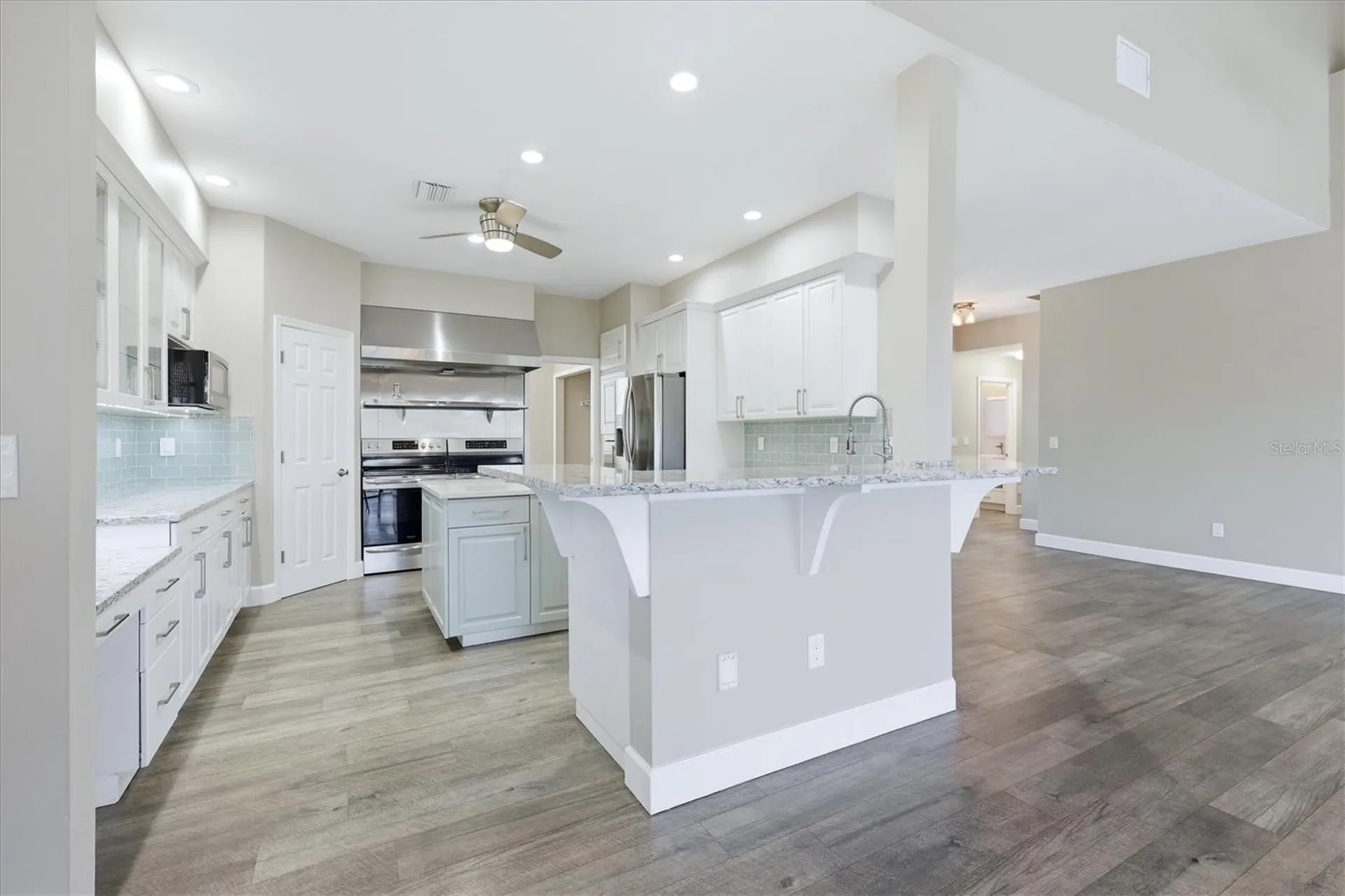 5544 Dinah Lane Sarasota FL 34231