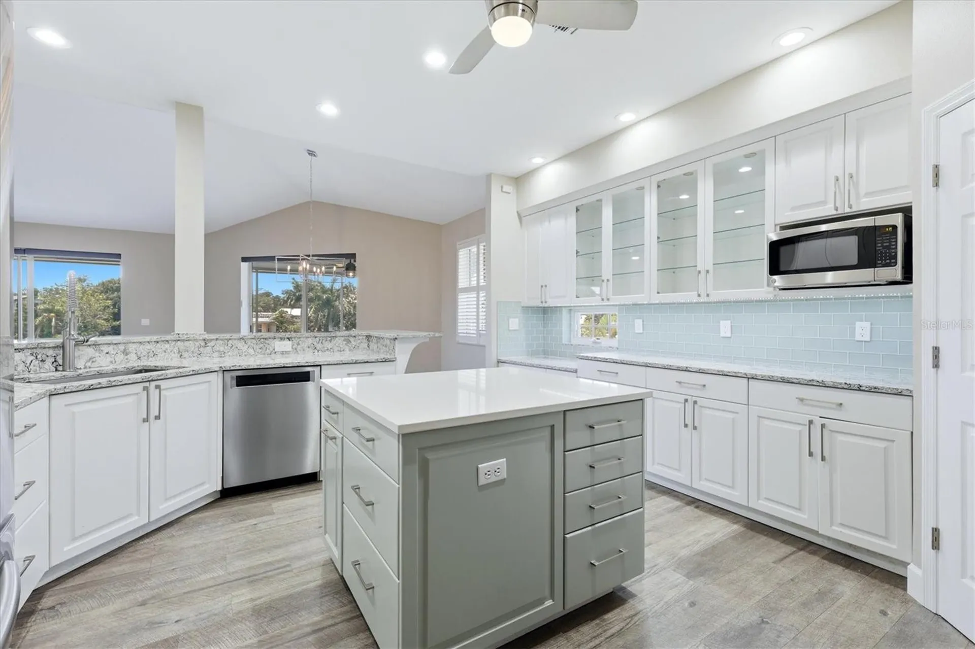 5544 Dinah Lane Sarasota FL 34231