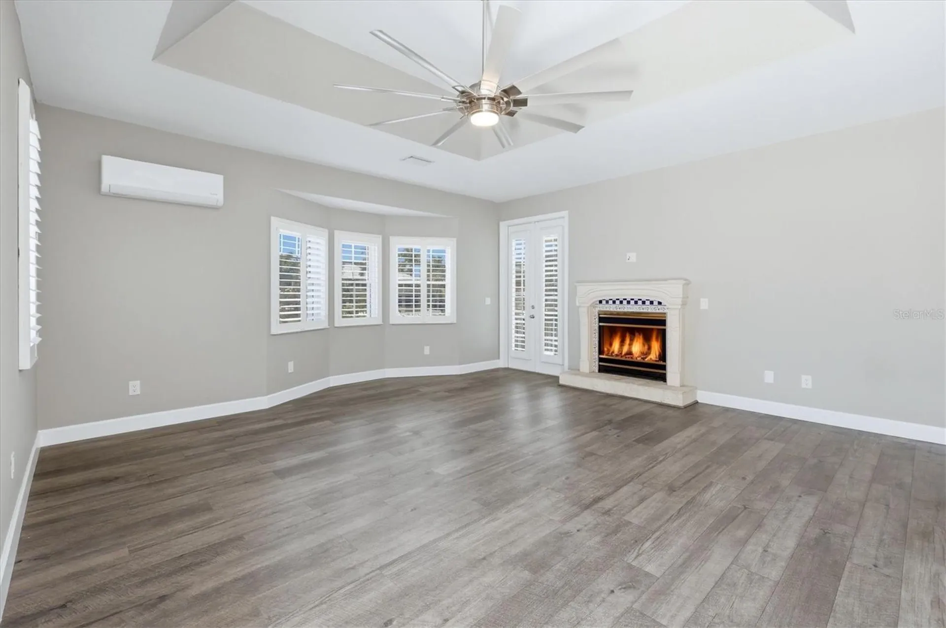 5544 Dinah Lane Sarasota FL 34231