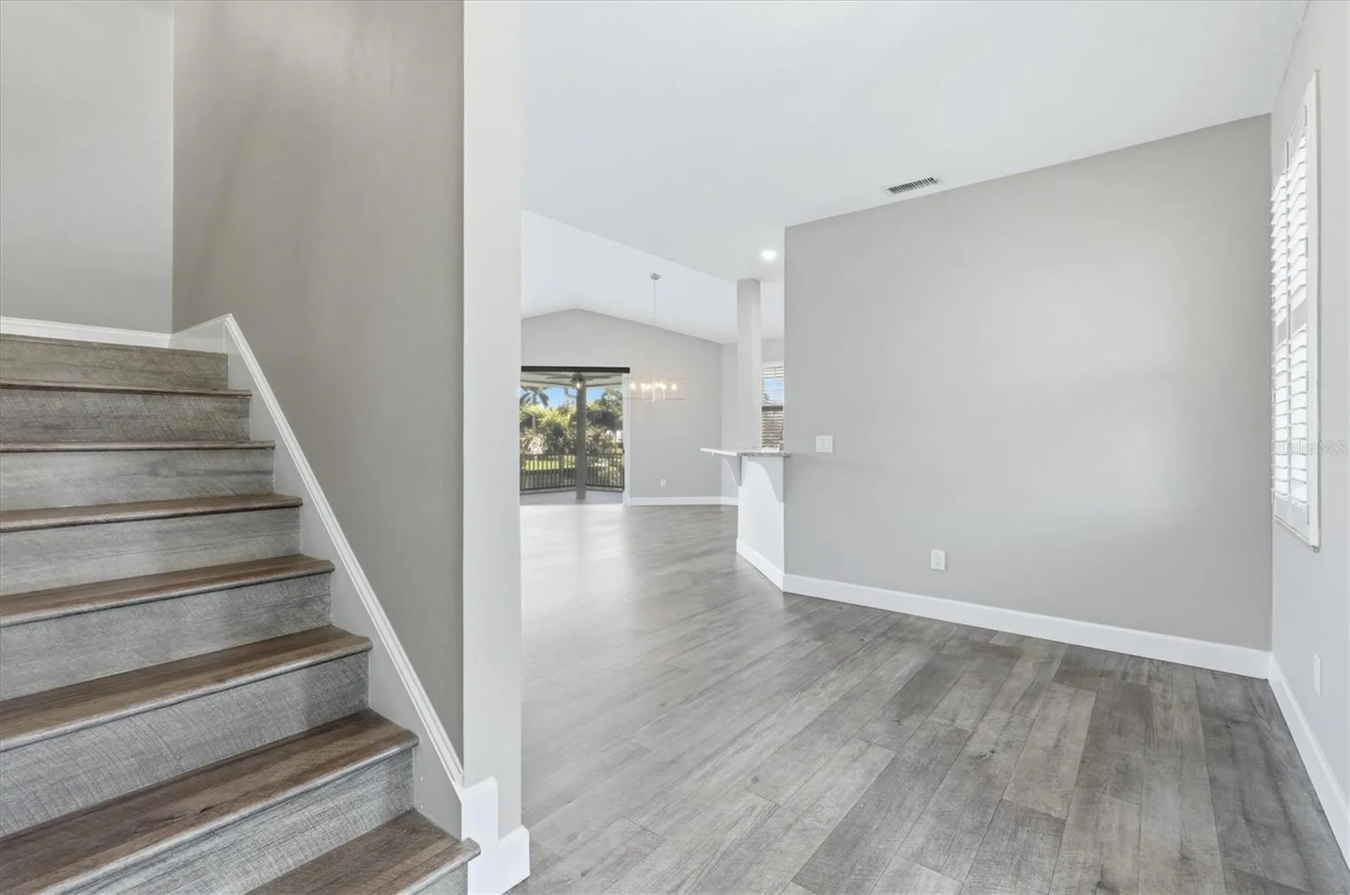 5544 Dinah Lane Sarasota FL 34231