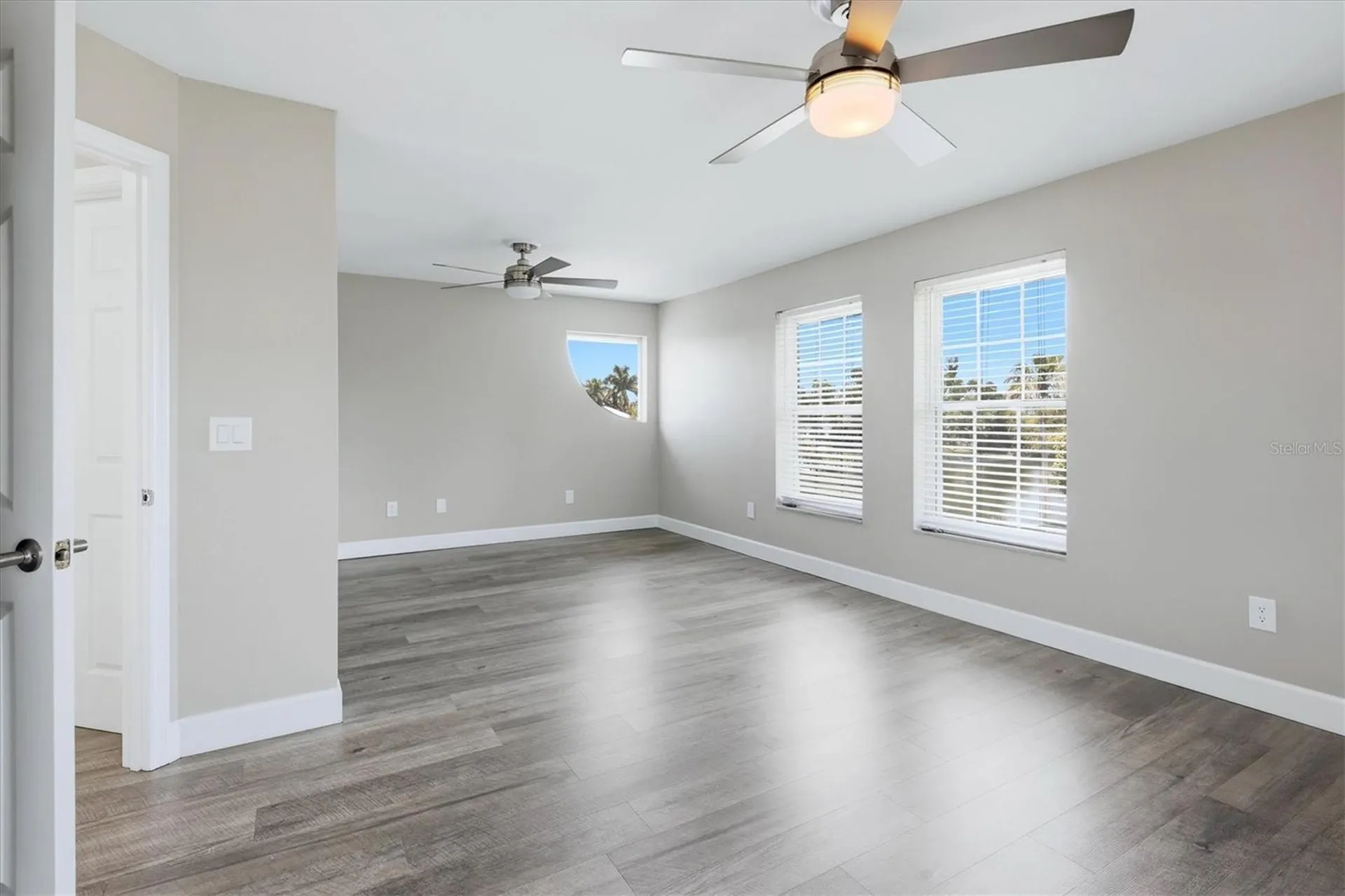 5544 Dinah Lane Sarasota FL 34231