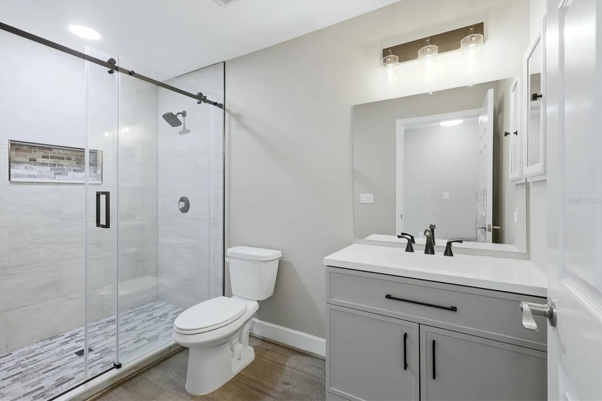 5544 Dinah Lane Sarasota FL 34231