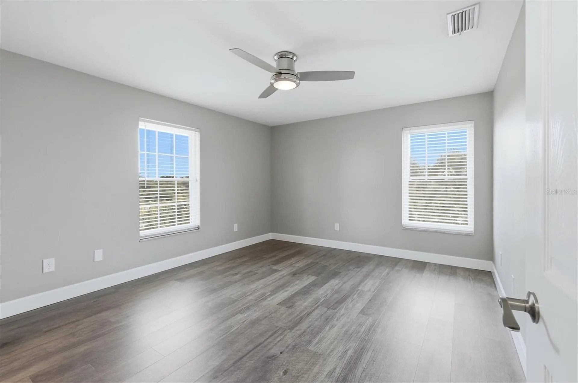 5544 Dinah Lane Sarasota FL 34231