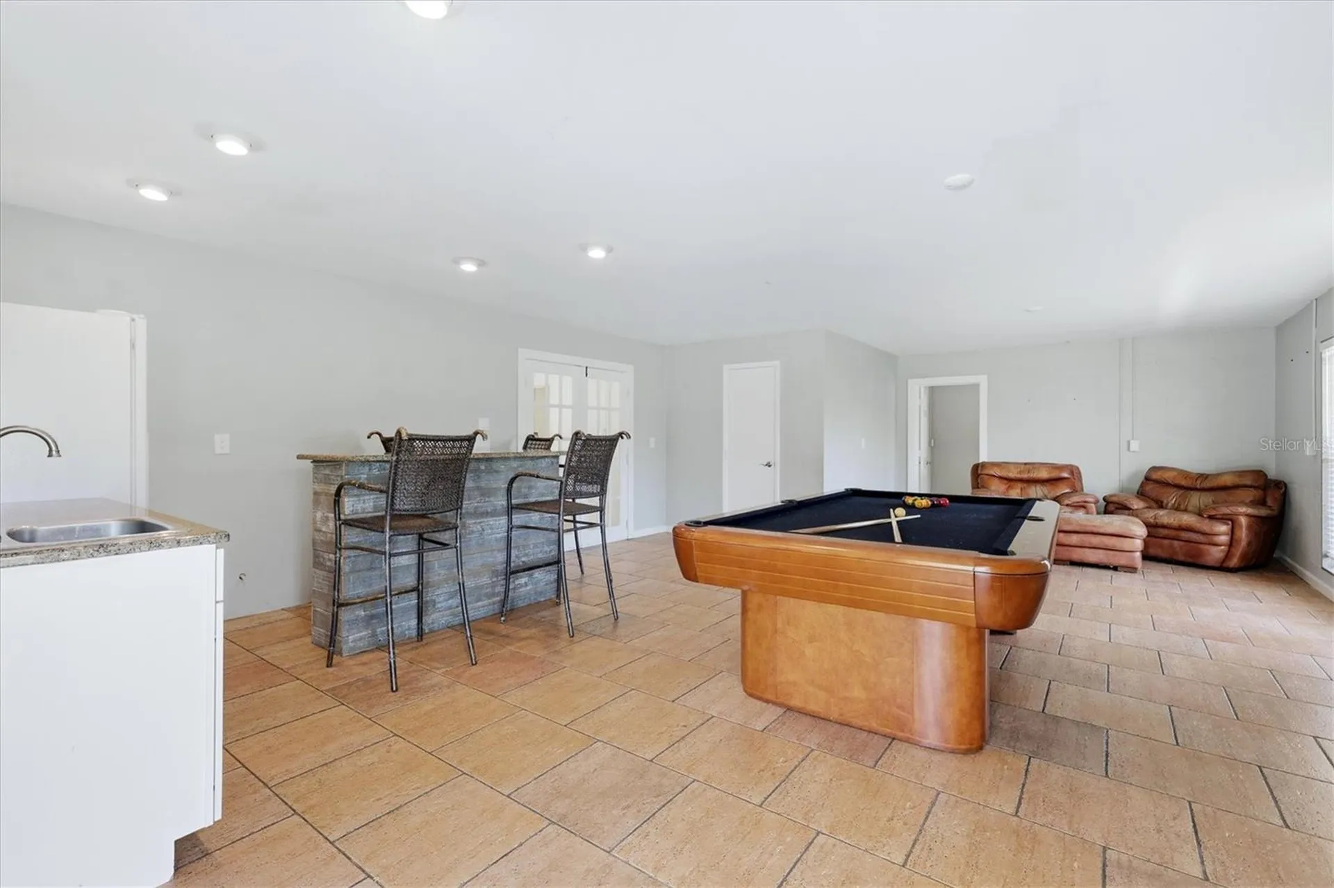 5544 Dinah Lane Sarasota FL 34231