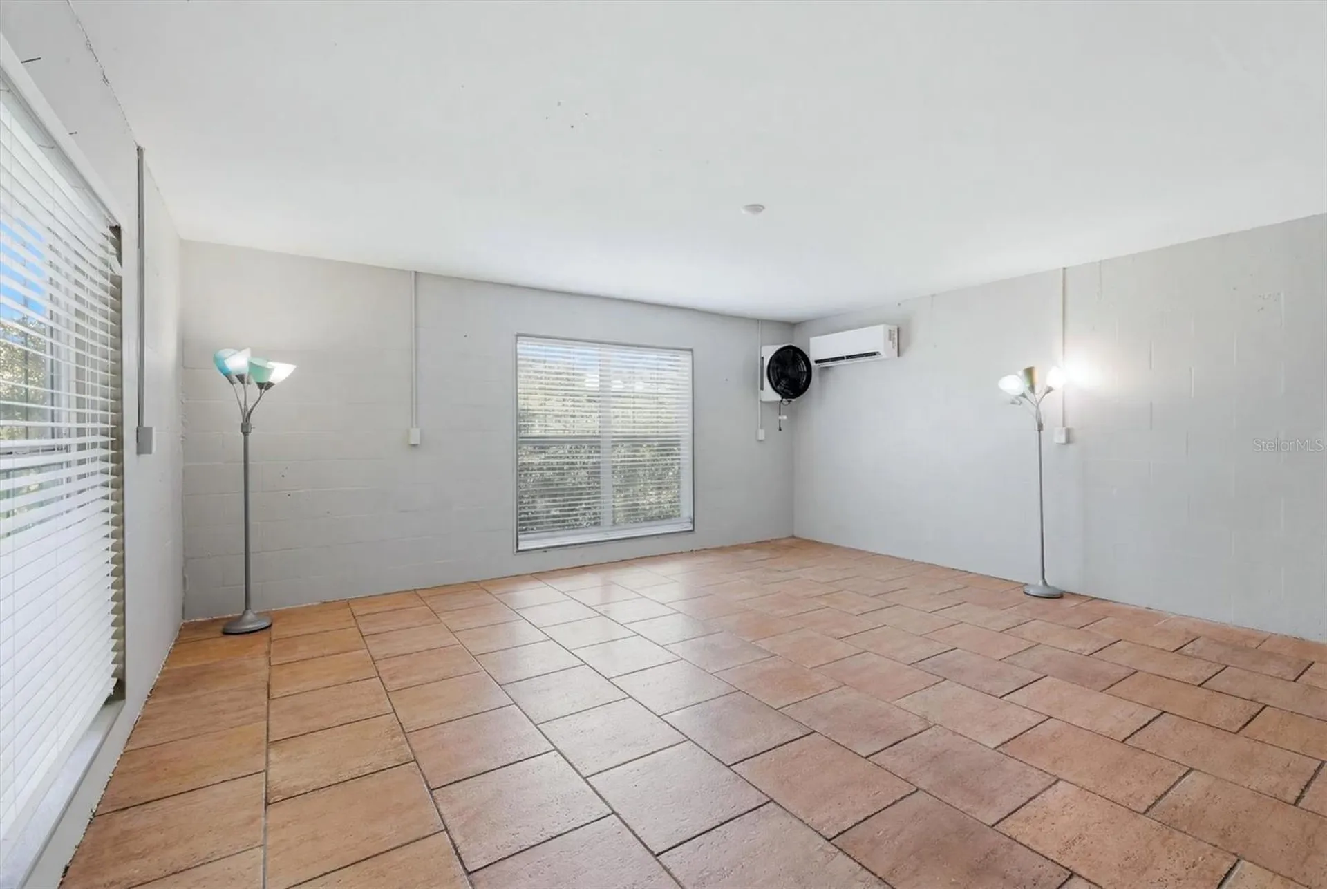 5544 Dinah Lane Sarasota FL 34231