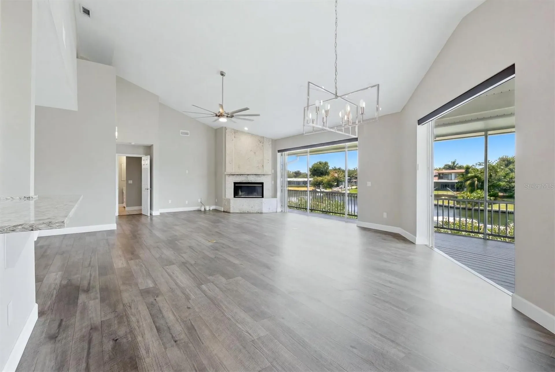 5544 Dinah Lane Sarasota FL 34231