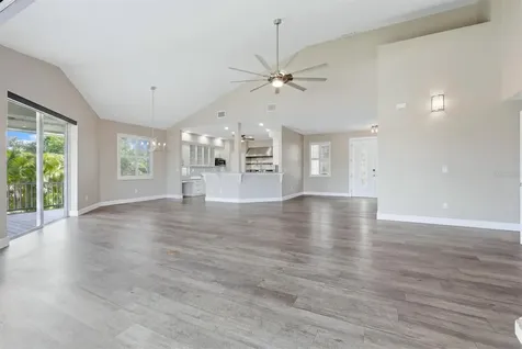 5544 Dinah Lane Sarasota FL 34231