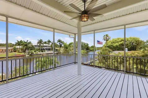 5544 Dinah Lane Sarasota FL 34231