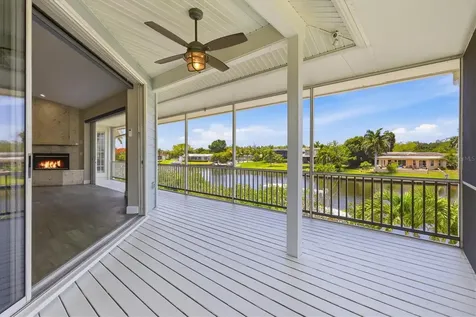 5544 Dinah Lane Sarasota FL 34231
