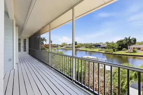 5544 Dinah Lane Sarasota FL 34231