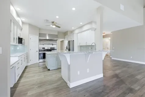 5544 Dinah Lane Sarasota FL 34231