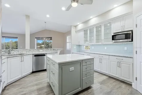 5544 Dinah Lane Sarasota FL 34231