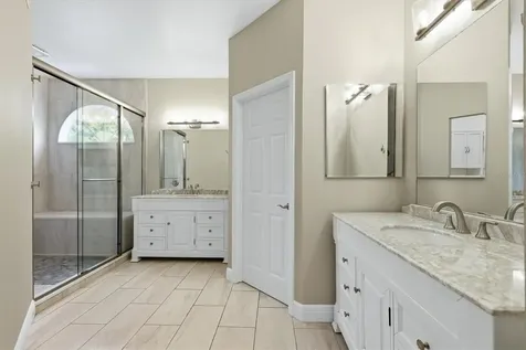 5544 Dinah Lane Sarasota FL 34231