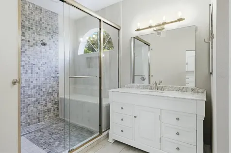 5544 Dinah Lane Sarasota FL 34231