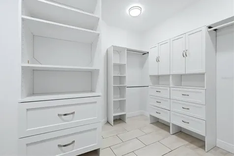 5544 Dinah Lane Sarasota FL 34231