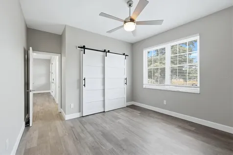 5544 Dinah Lane Sarasota FL 34231