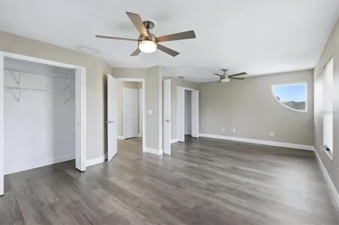 5544 Dinah Lane Sarasota FL 34231