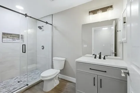 5544 Dinah Lane Sarasota FL 34231