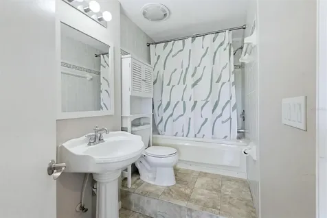 5544 Dinah Lane Sarasota FL 34231