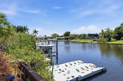 5544 Dinah Lane Sarasota FL 34231