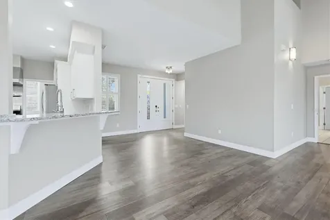 5544 Dinah Lane Sarasota FL 34231