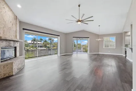5544 Dinah Lane Sarasota FL 34231