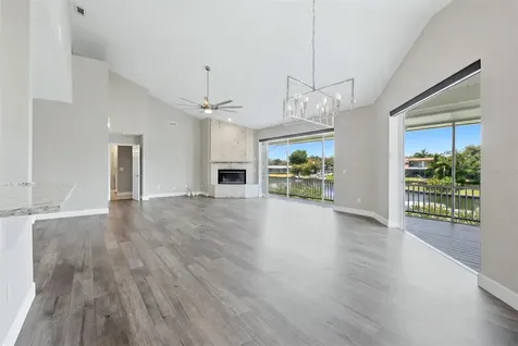 5544 Dinah Lane Sarasota FL 34231