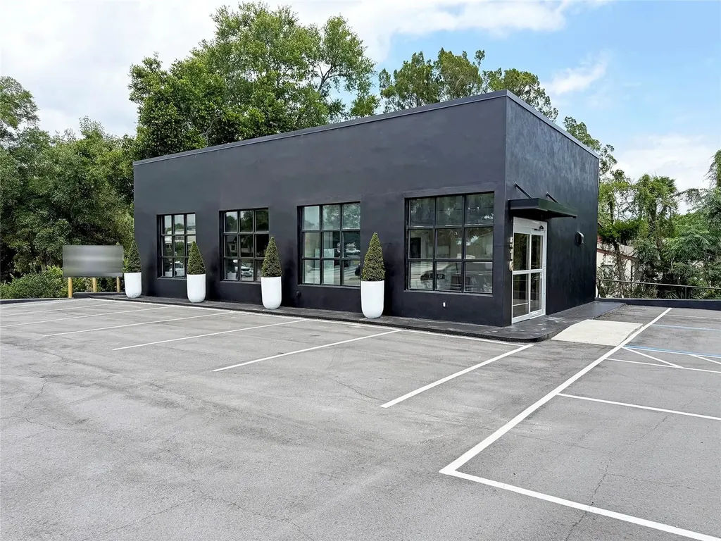 516 E Highway 50 Clermont FL 34711