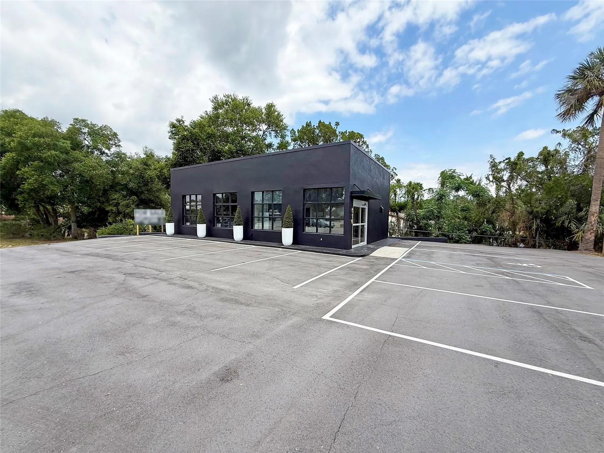 516 E Highway 50 Clermont FL 34711