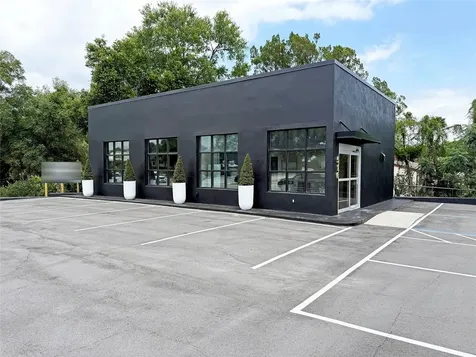 516 E Highway 50 Clermont FL 34711