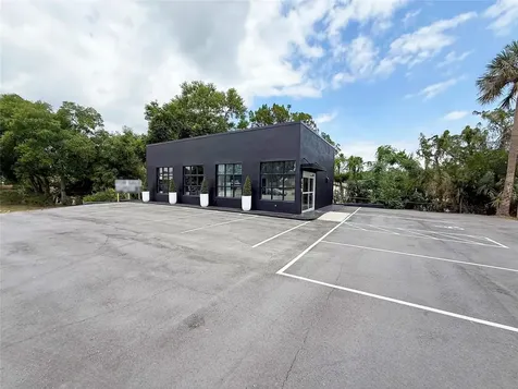 516 E Highway 50 Clermont FL 34711