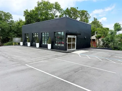 516 E Highway 50 Clermont FL 34711