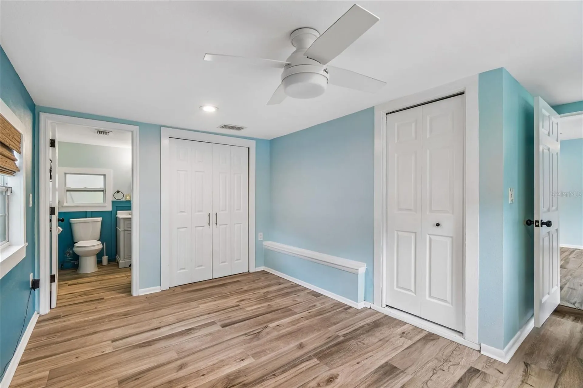 1304 E Knollwood Street Tampa FL 33604