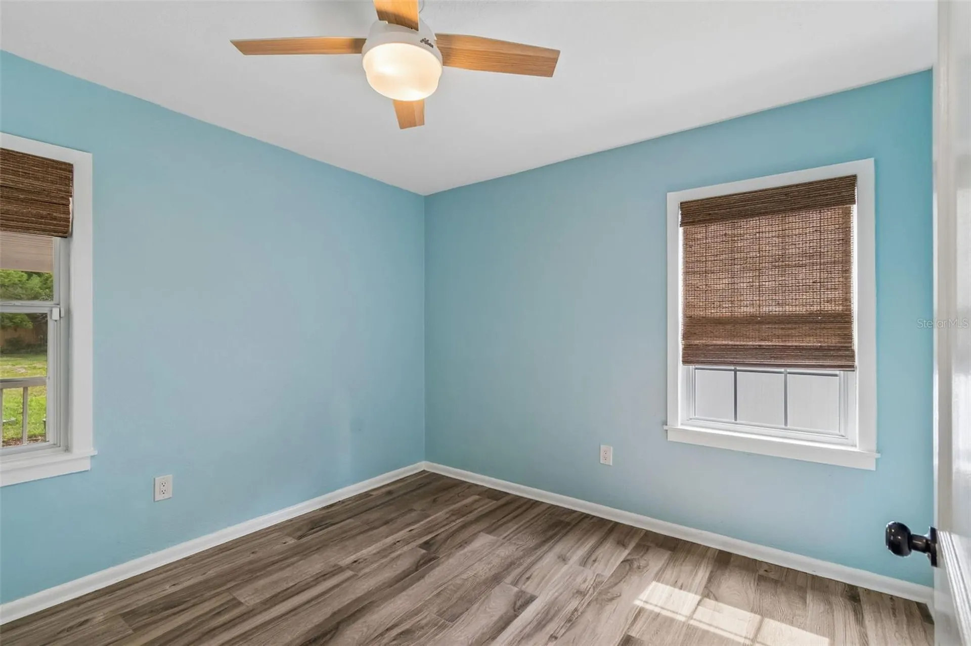 1304 E Knollwood Street Tampa FL 33604