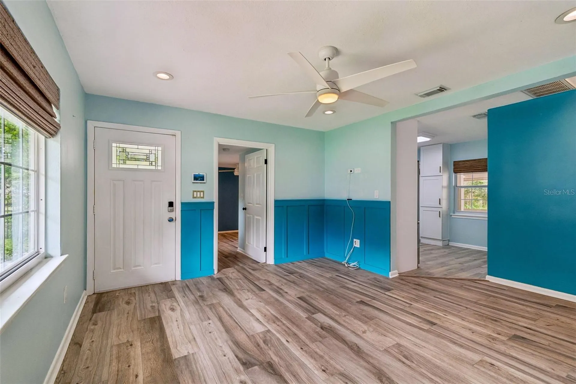 1304 E Knollwood Street Tampa FL 33604