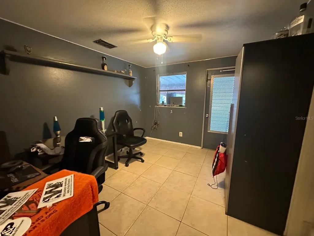 8740 58th Lane N Pinellas Park FL 33782