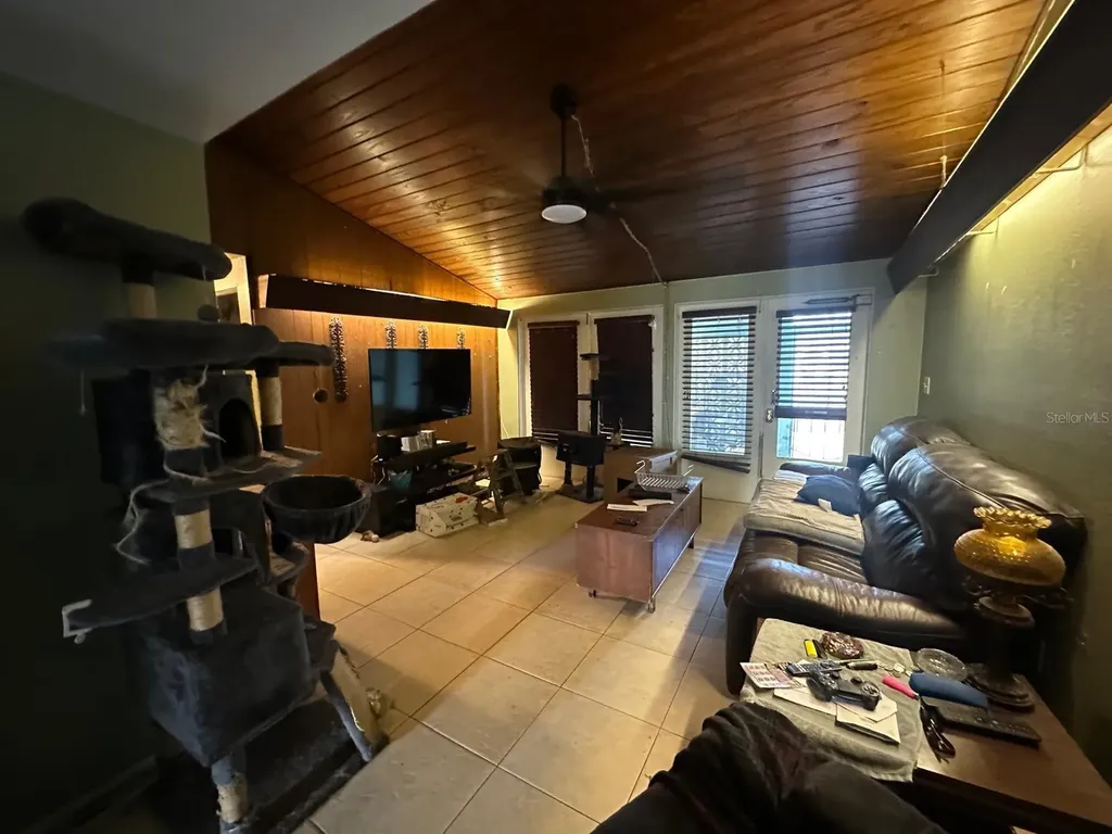 8740 58th Lane N Pinellas Park FL 33782