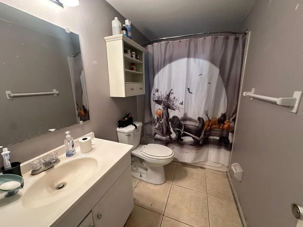 8740 58th Lane N Pinellas Park FL 33782