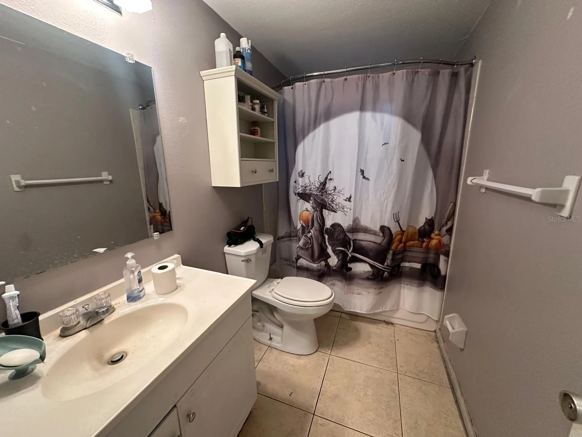 8740 58th Lane N Pinellas Park FL 33782